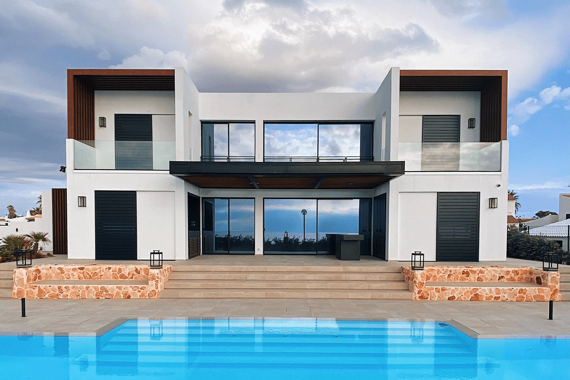 First Property Image