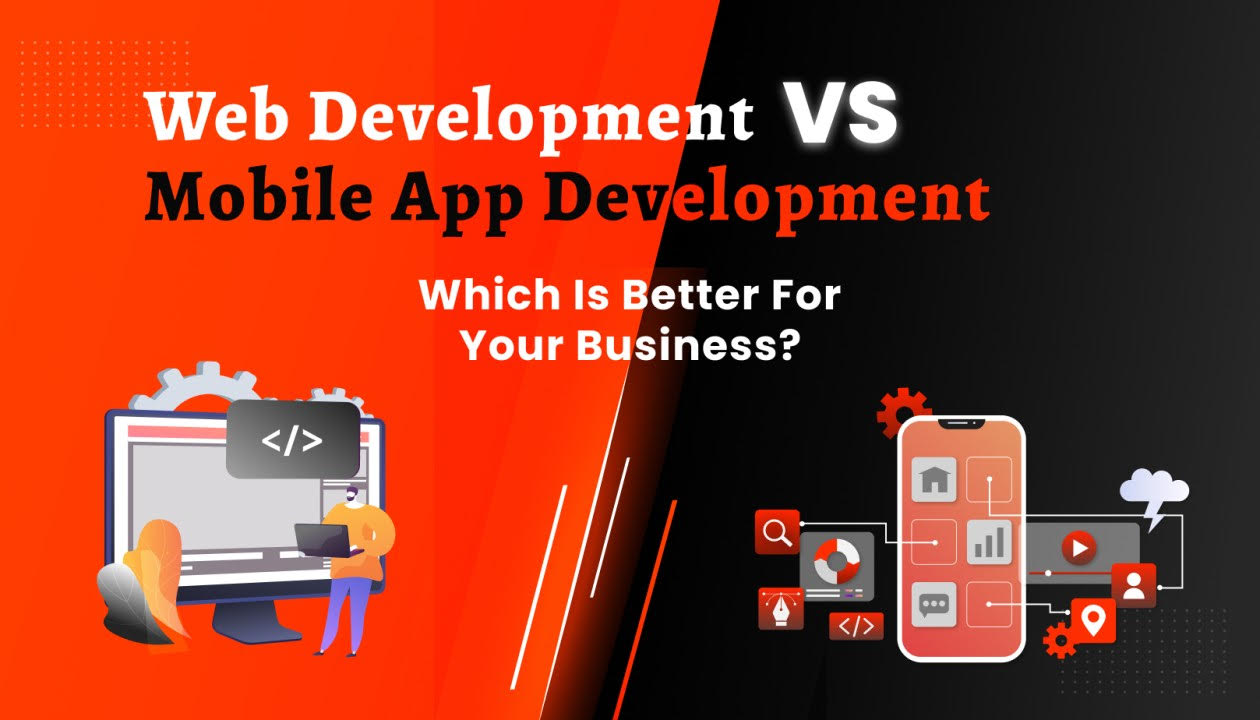 Mobile_App_vs_Website_Choosing_the_Right_Platform_for_Your_Business_or_Project