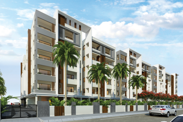 Property Title