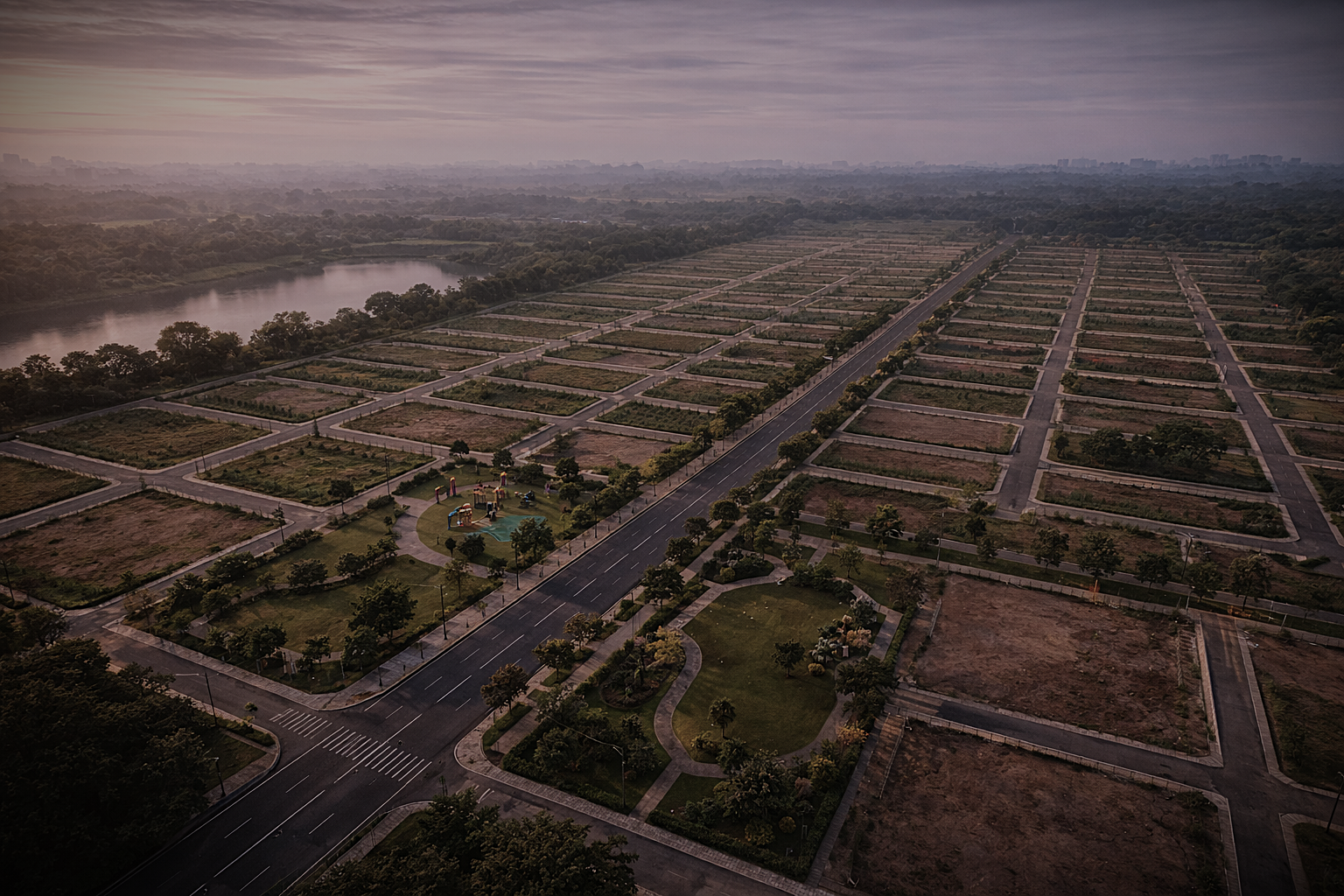 Mastercraft Annapoorna 